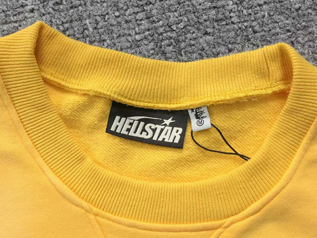 Hellstar 218 HELLSTAR - Image 15