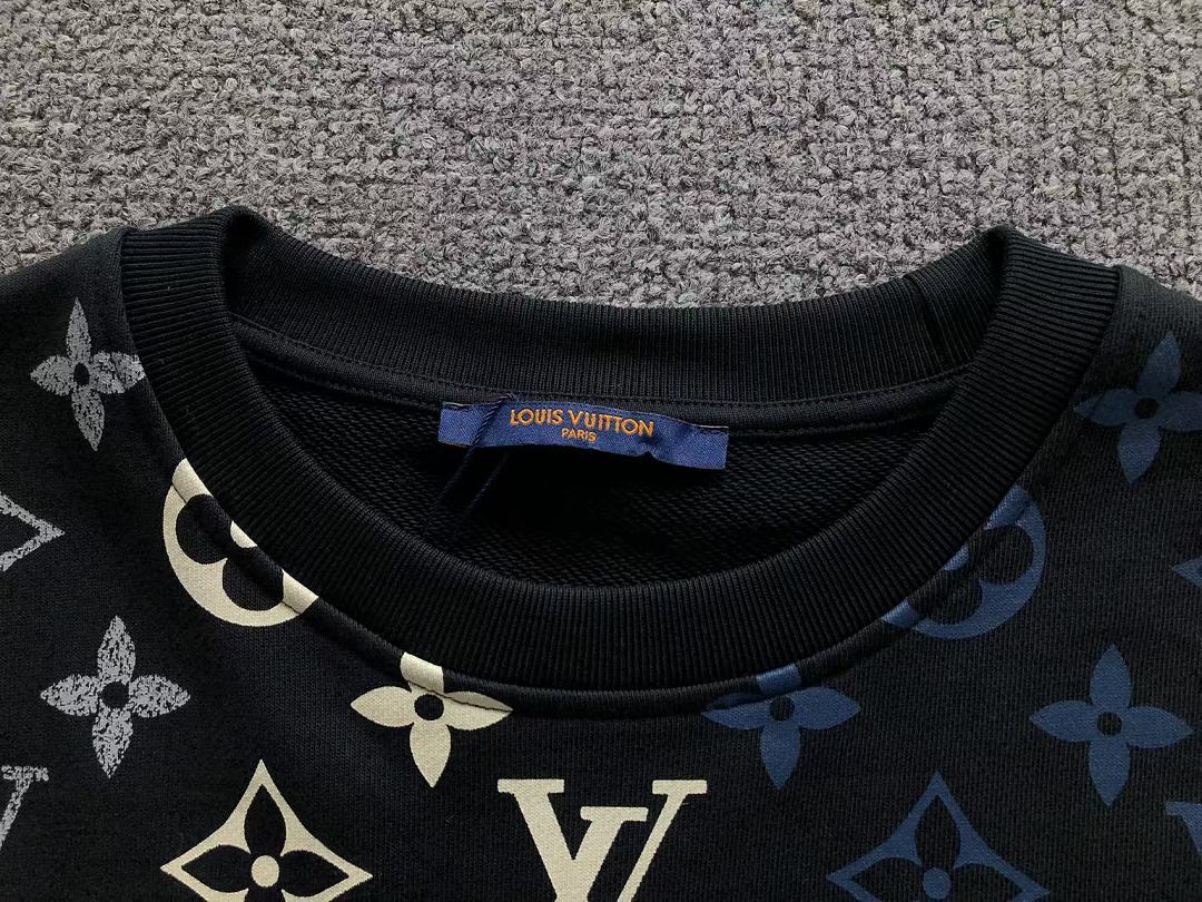 Unbranded 195 L⭐ HOODIE 3209013201 (Im 170Cm 60Kg I Wear Size M In The Phot) - Image 18