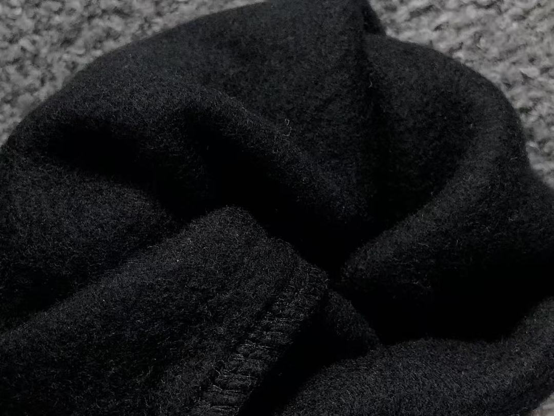 Fear of God 165 TROUSERS 139 FOG HOODIE - Image 44