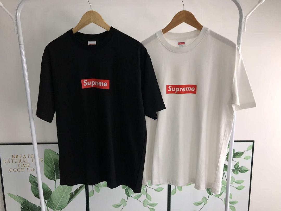 Supreme 88 S⭐⭐R⭐⭐E T-SHIRT - Image 20