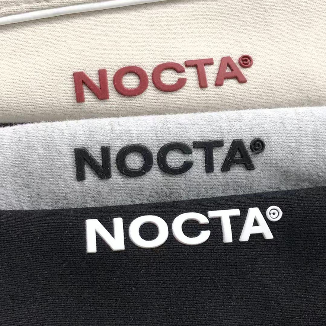 Nike TROUSERS 185 N⭐K⭐ NO⭐T⭐ HOODIE - Image 21