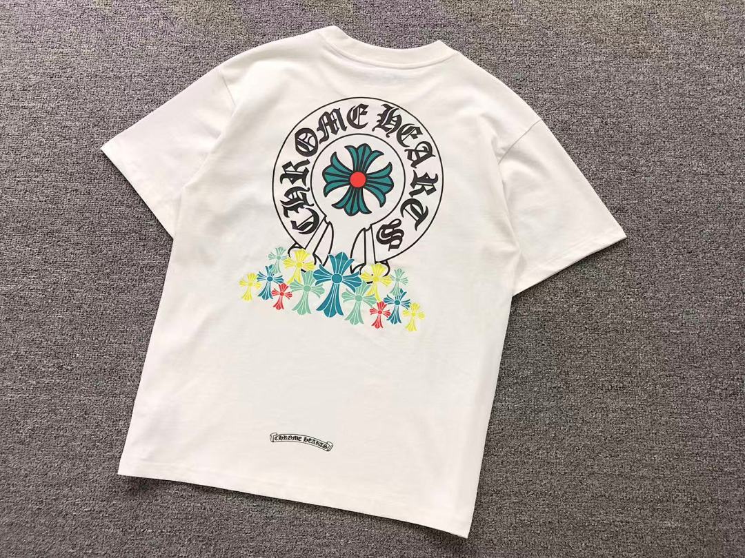 Comme des Garcons 88 C⭐⭐OME HE⭐⭐TS T-SHIRT 42011528144 (Im 170Cm 60Kg I Wear Size M In The Phot) - Image 13