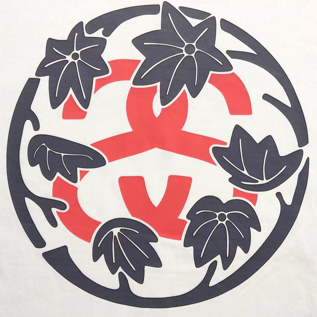 Stussy 78 STUSSY T-SHIRT - Image 10