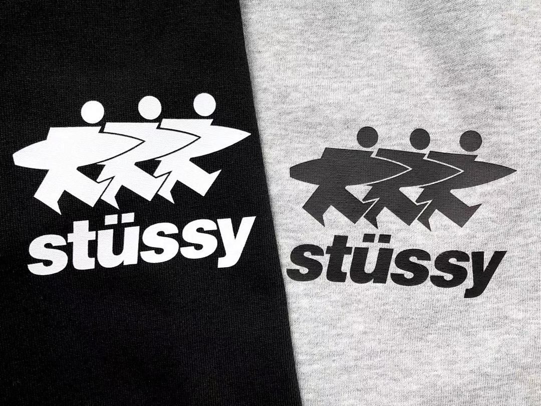 Stussy 108 STUSSY - Image 10