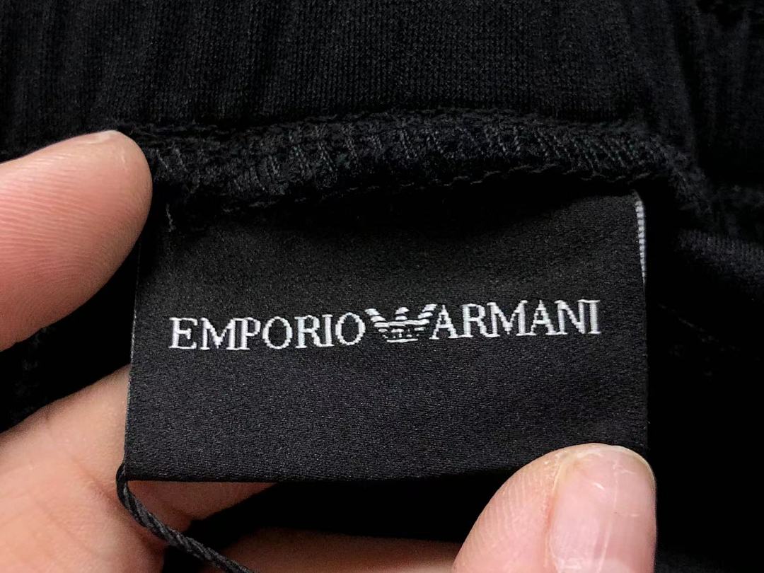 Unbranded 95 E⭐P⭐R⭐⭐ A⭐M⭐N⭐ TROUSERS 3203300603 (Im 170Cm 60Kg I Wear Size L In The Phot) - Image 26
