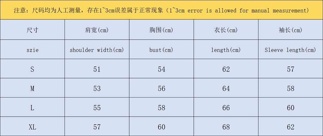 AMI 158 AMI SWEATER 21101110125 (Im 170Cm 60Kg I Wear Size S In The Phot) - Image 3