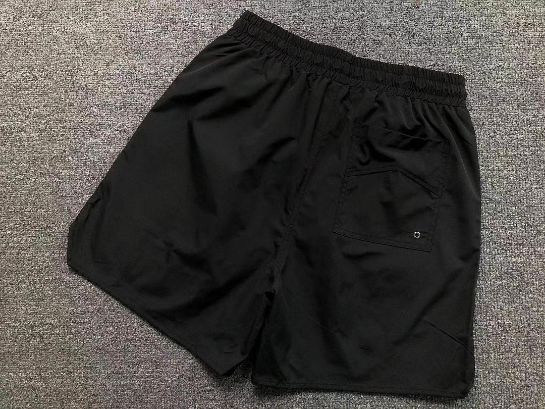 Rhude 85 RHUDE SHORTS 12621940 (Im 170Cm 60Kg I Wear Size M In The Phot) - Image 20