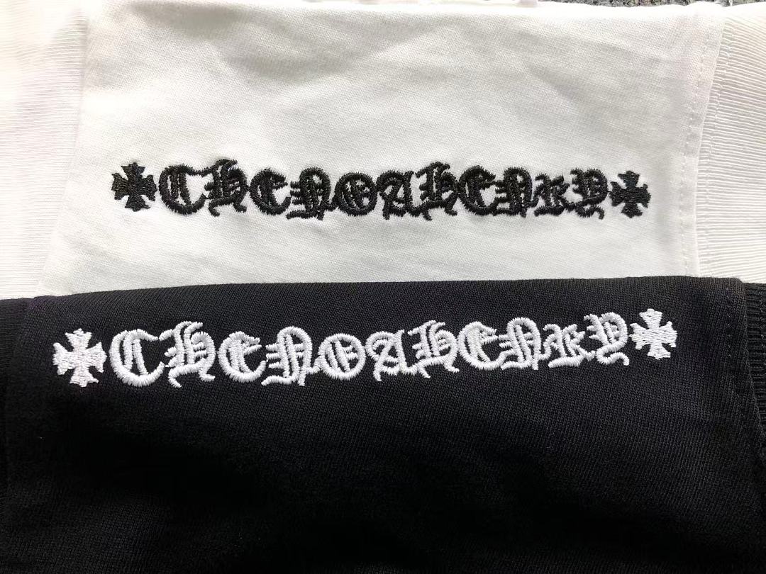 Comme des Garcons 128 C⭐⭐OME HE⭐⭐TS T-SHIRT 525290781 (Im 172Cm 55Kg I Wear Size S In The Phot) - Image 15