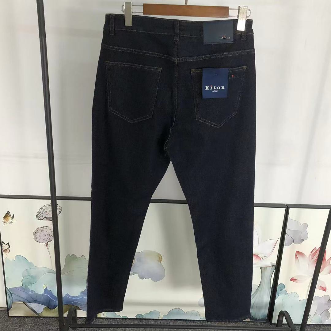 Unbranded 215 K⭐⭐O⭐ - Image 31