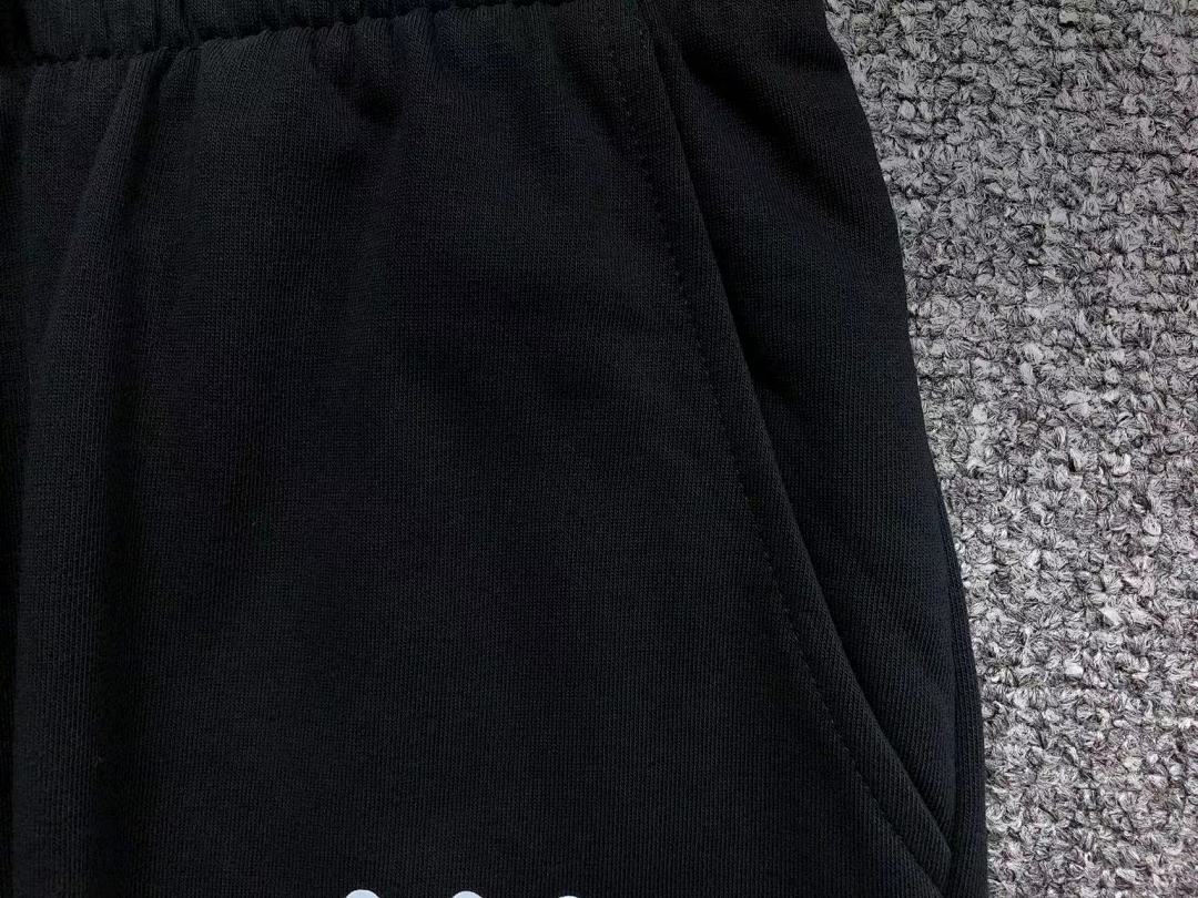 Stussy 108 STUSSY - Image 16