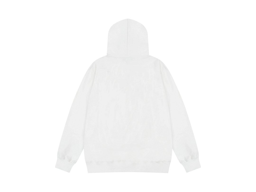 Stussy 168 STUSSY - Image 3