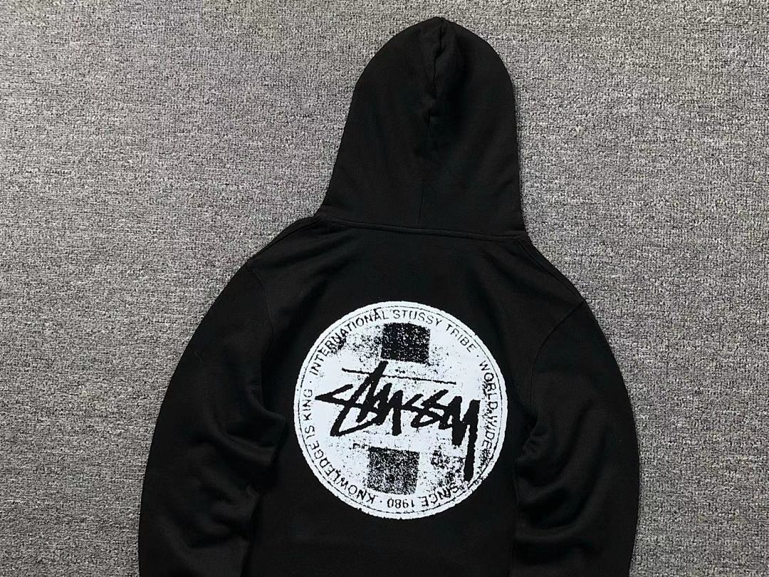 Stussy 168 STUSSY - Image 7