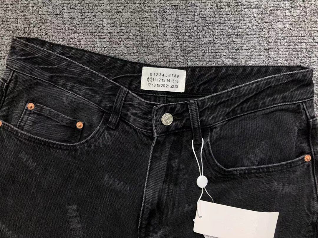 On Running 288 MAISON MARGIELA - Image 15