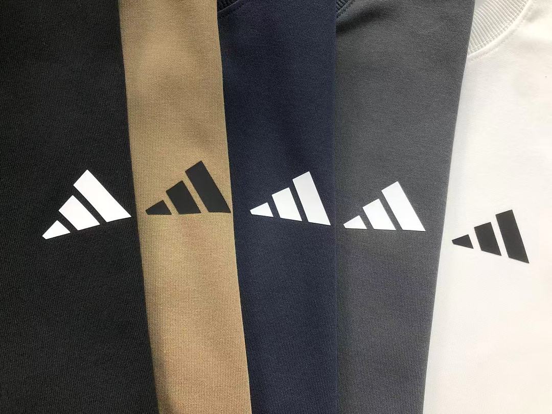 Adidas 168 A⭐I⭐AS HOODIE 2208010404 (Im 170Cm 60Kg I Wear Size XL In The Phot) - Image 19