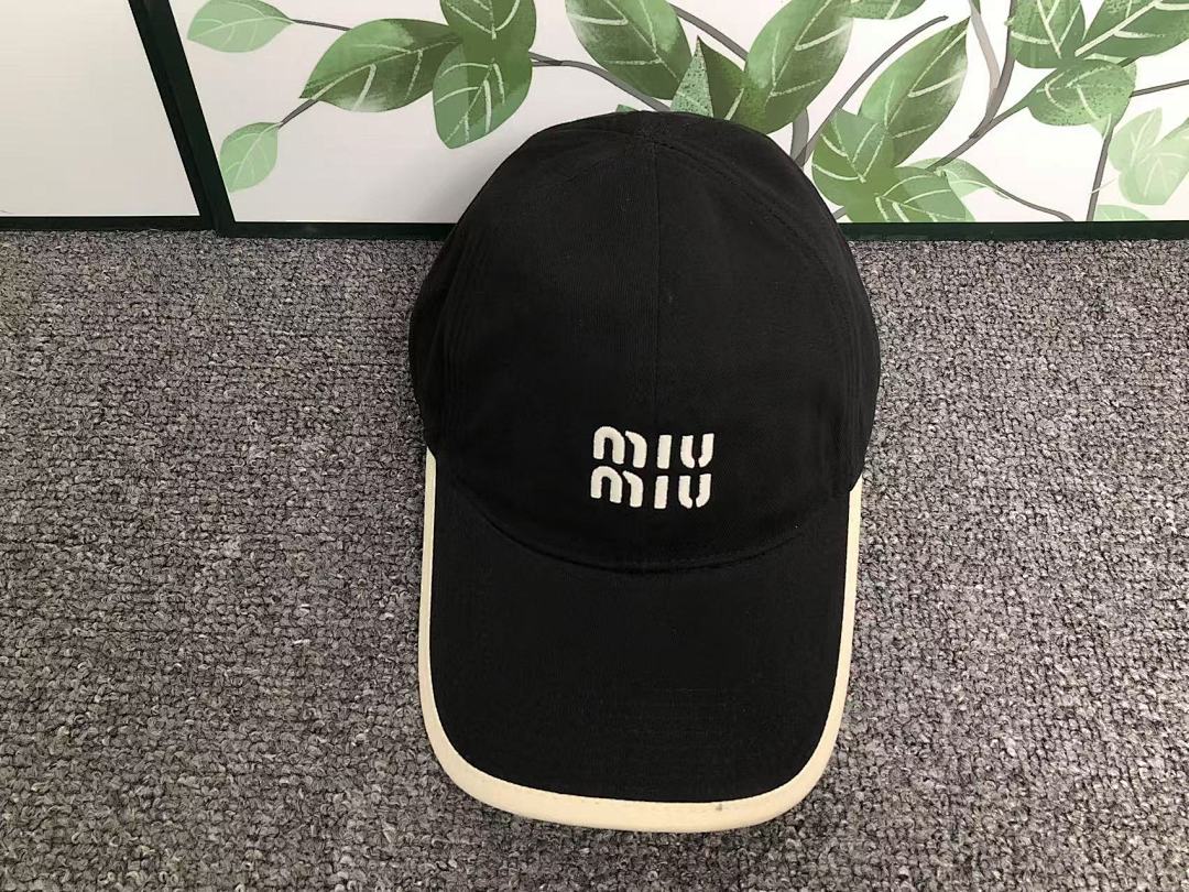 Miu Miu 75 M⭐U - Image 19