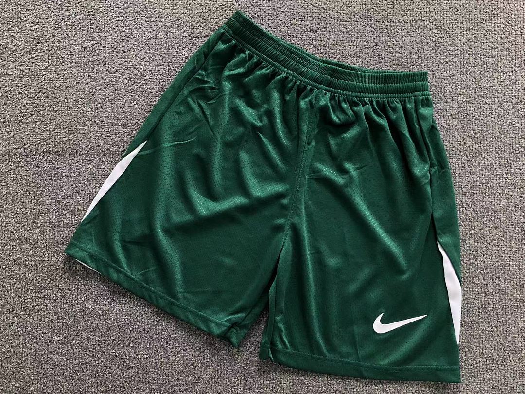 Unbranded 88 FOOTBALL T-SHIRT SHORTS 1272724002 (Im 170Cm 60Kg I Wear Size M In The Phot) - Image 23