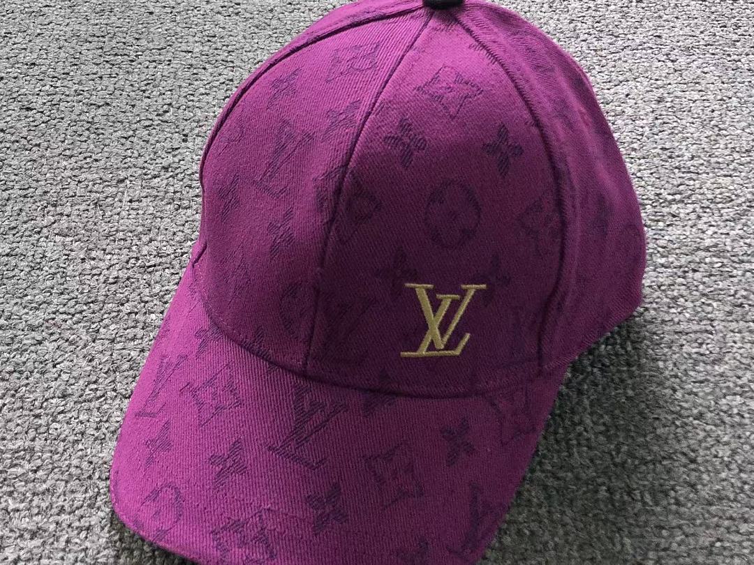 Louis Vuitton 79 L⭐ - Image 9