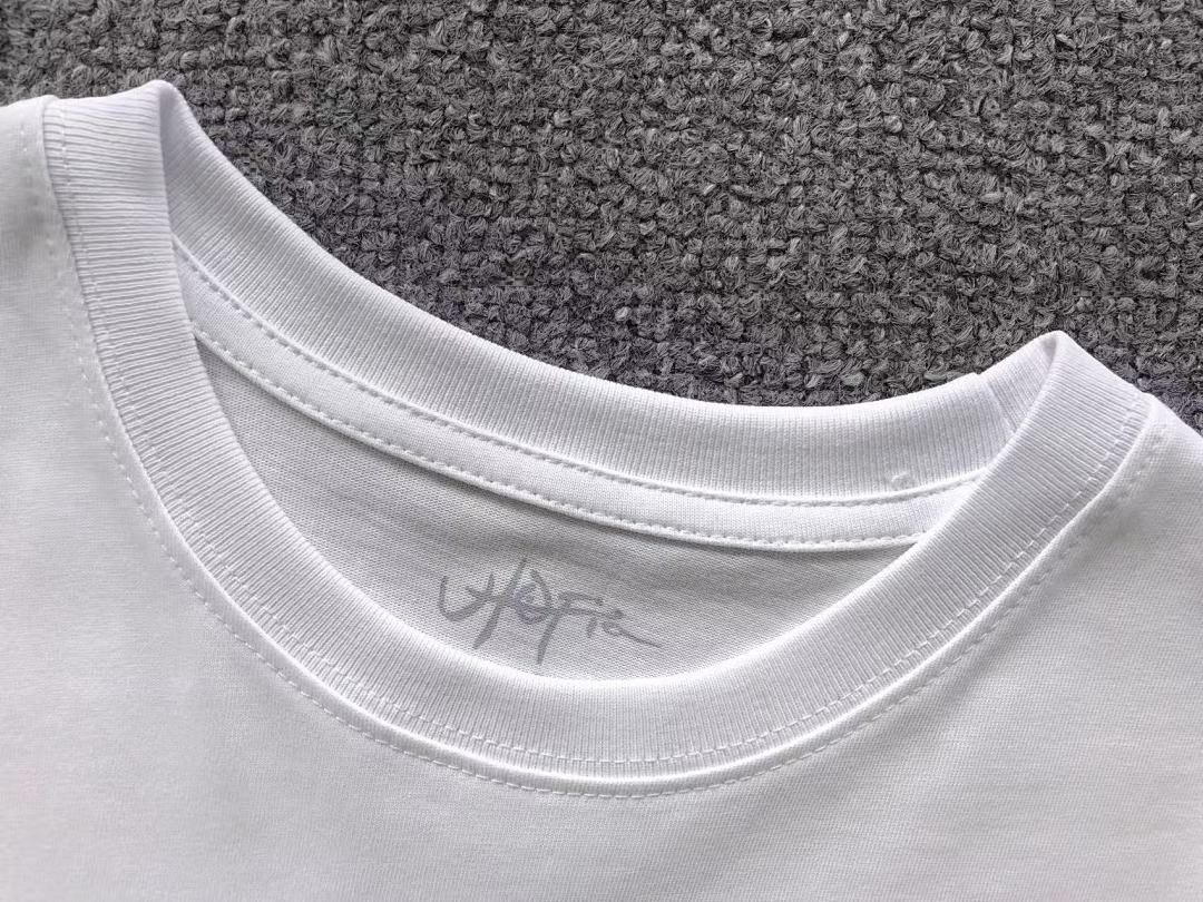 Travis Scott 78 TRAVIS SCOTT T-SHIRT 505211191 (Im 170Cm 60Kg I Wear Size S In The Phot) - Image 19