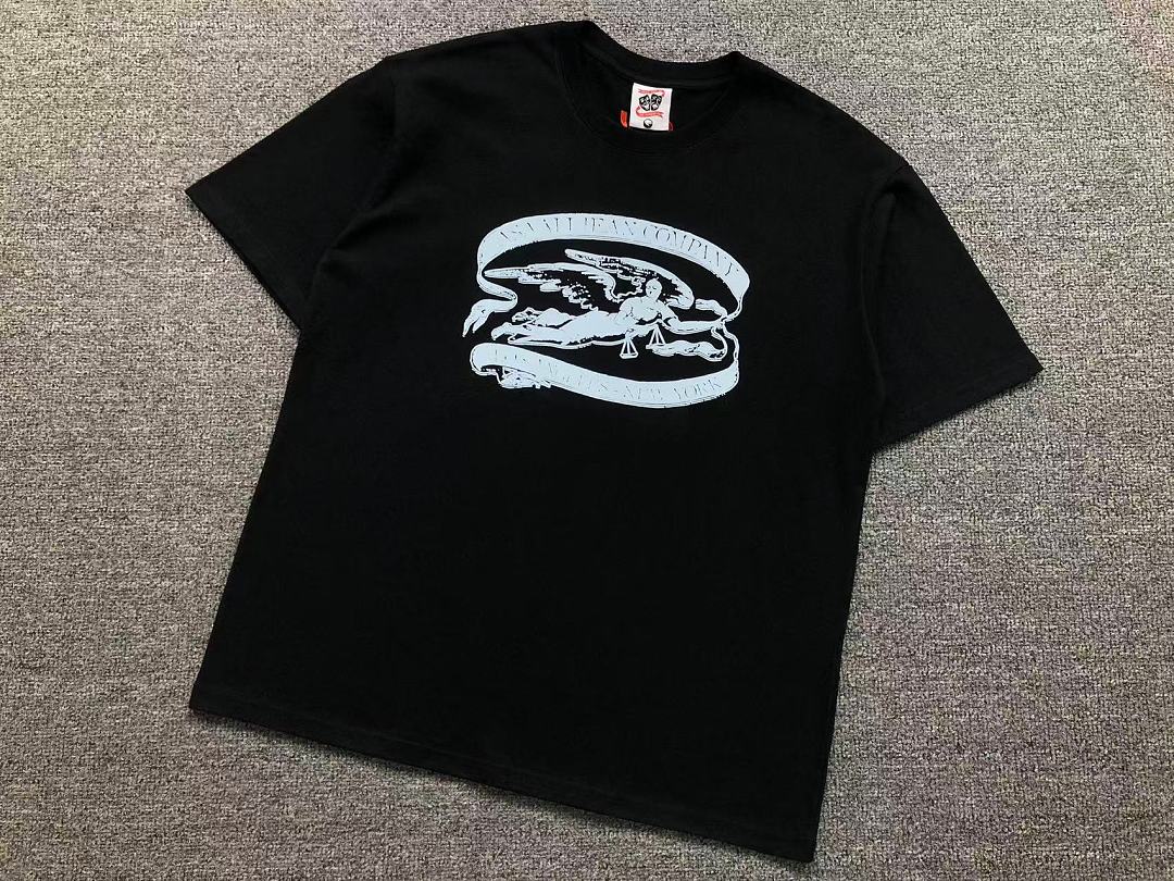 Cough Syrup 85 COU⭐H SY⭐UP T-SHIRT 525280378 (Im 170Cm 60Kg I Wear Size L In The Phot) - Image 6