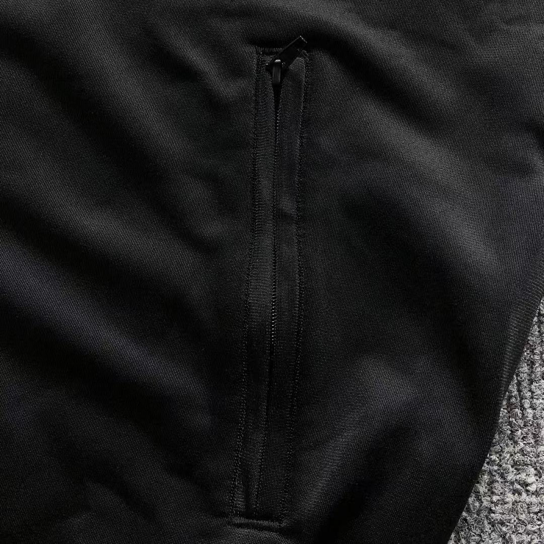 Adidas 228 A⭐I⭐AS HOODIE TROUSERS 4208310777 (Im 170Cm 60Kg I Wear Size M In The Phot) - Image 18