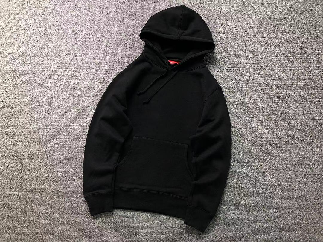 Supreme TROUSERS 188 S⭐⭐R⭐⭐E HOODIE 52071521182 (Im 170Cm 60Kg I Wear Size S In The Phot) - Image 43