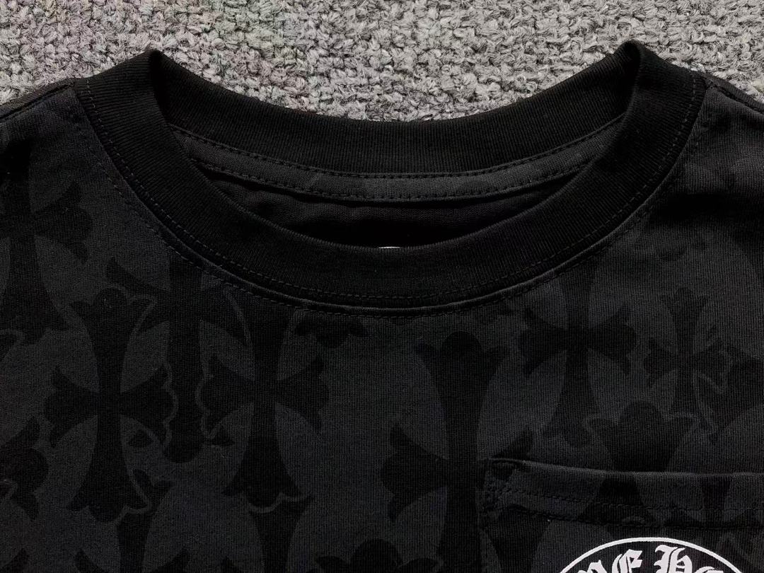 Comme des Garcons 108 C⭐⭐OME HE⭐⭐TS LONG SLEEVED 4112401144 (Im 170Cm 60Kg I Wear Size S In The Phot) - Image 17