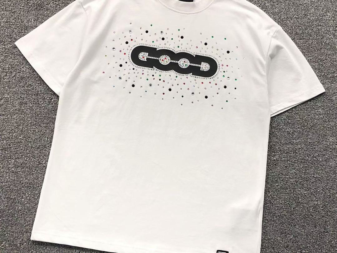 Unbranded 95 G⭐⭐D T-SHIRT 1106112962 (Im 170Cm 60Kg I Wear Size M In The Phot) - Image 14