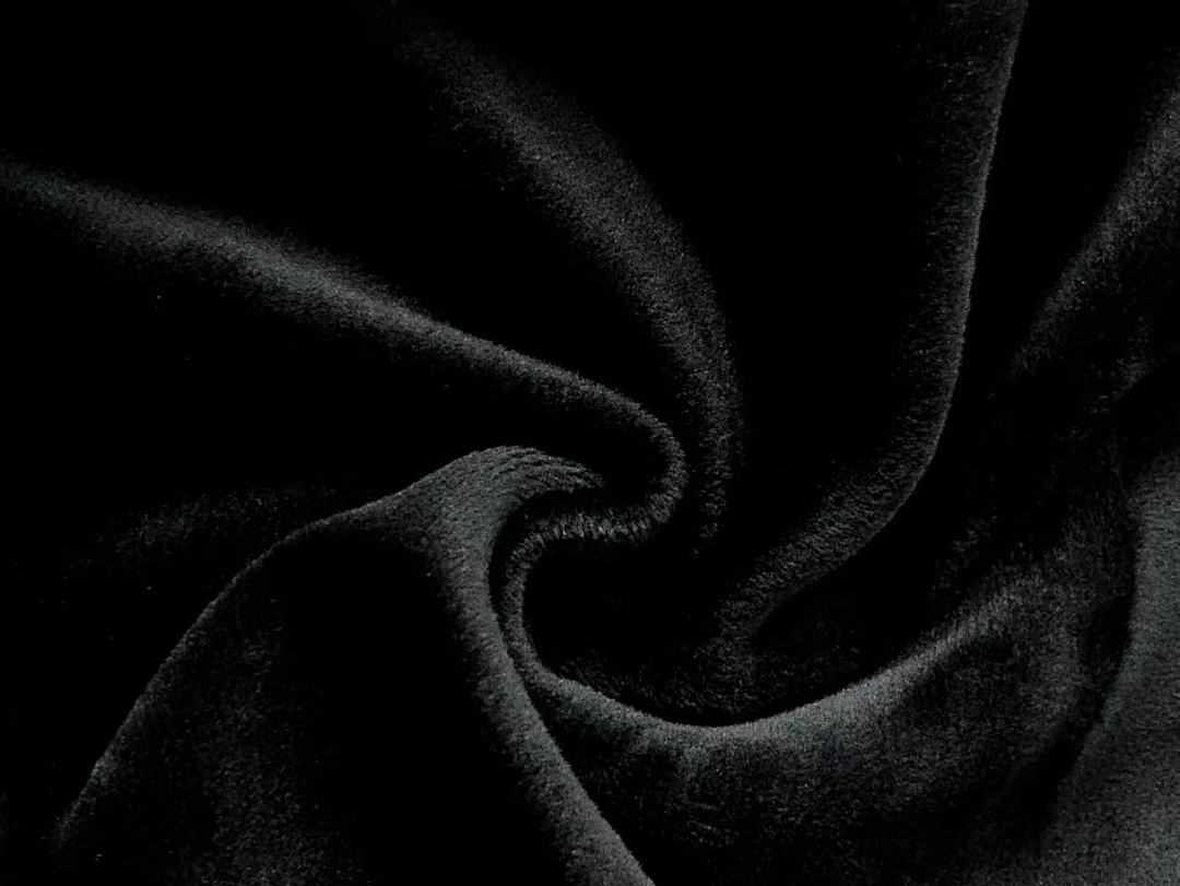 Unbranded 215 AMI HOODIE 2111041101 (Im 170Cm 60Kg I Wear Size XL In The Phot) - Image 24