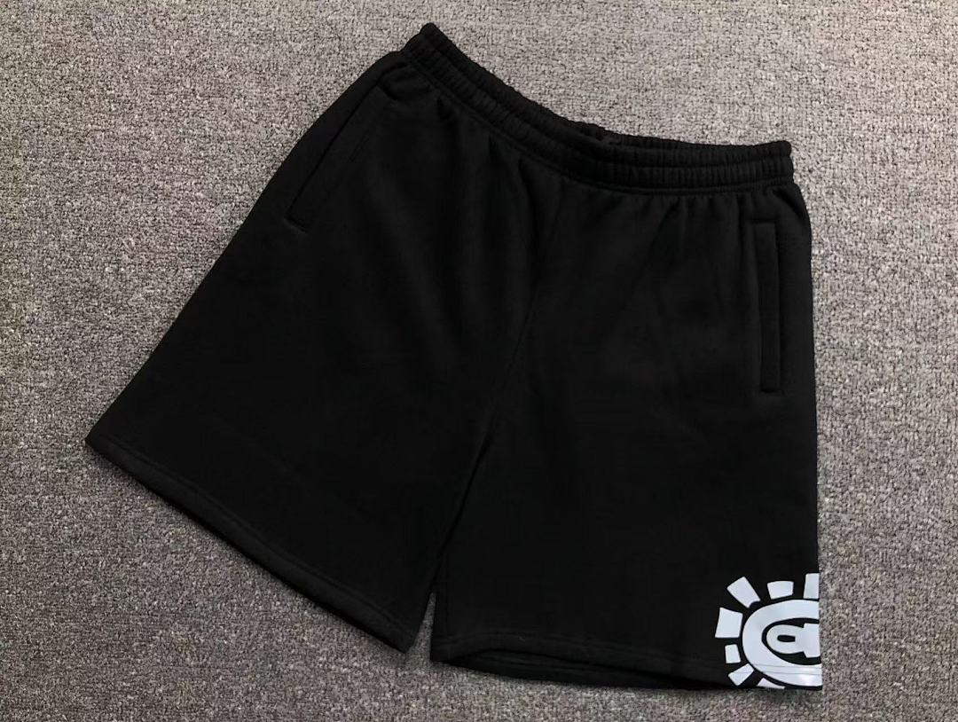 Unbranded 125 A⭐W⭐YS - Image 6