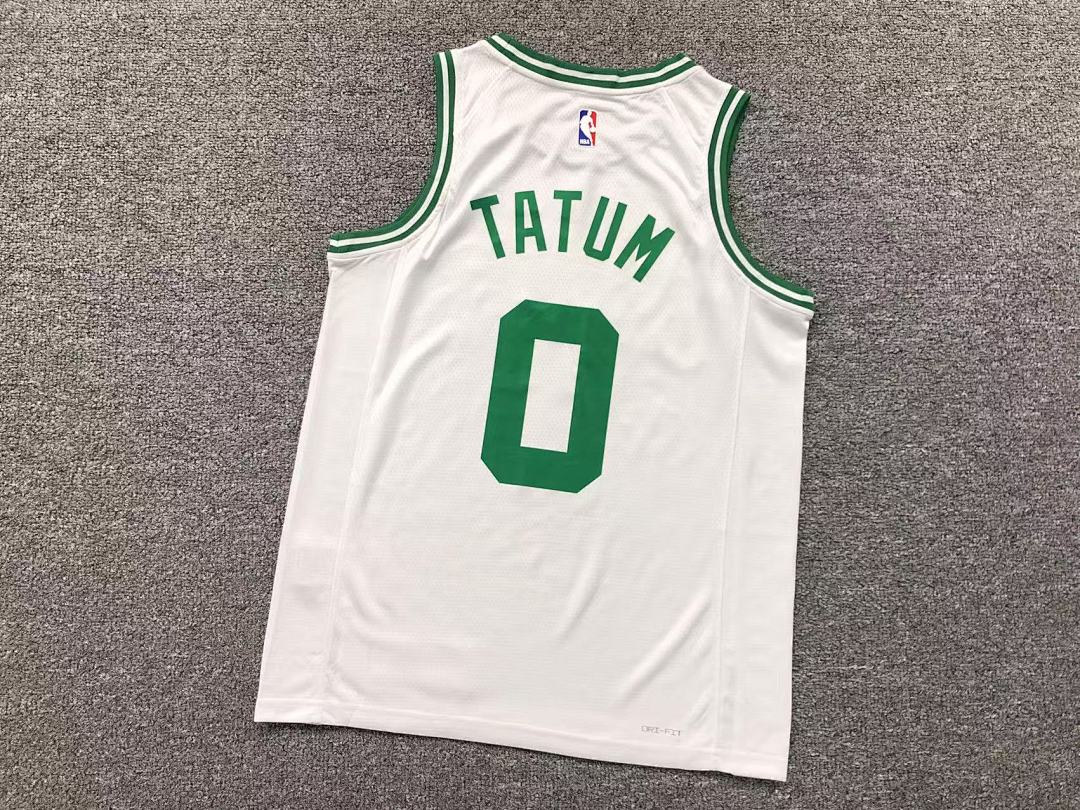 Unbranded 98 NBA BASKETBALL VEST 11092714002 (Im 170Cm 60Kg I Wear Size M In The Phot) - Image 11