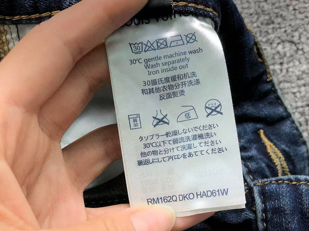 Unbranded 215 L⭐ - Image 22