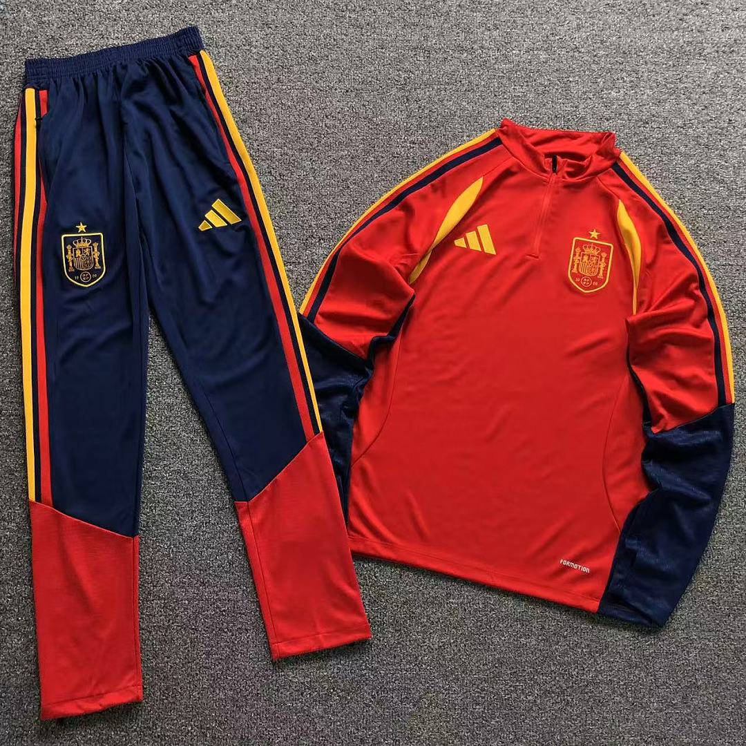 135 FOOTBALL LONG SLEEVED TROUSERS 125919002 (Im 170Cm 60Kg I Wear Size S In The Phot), photo 1