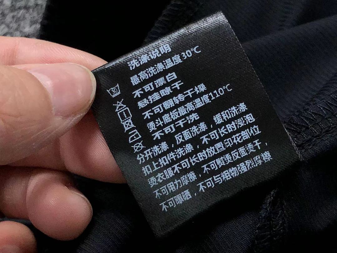 Unbranded 128 LULULEMON SHORTS FEMAIE - Image 26