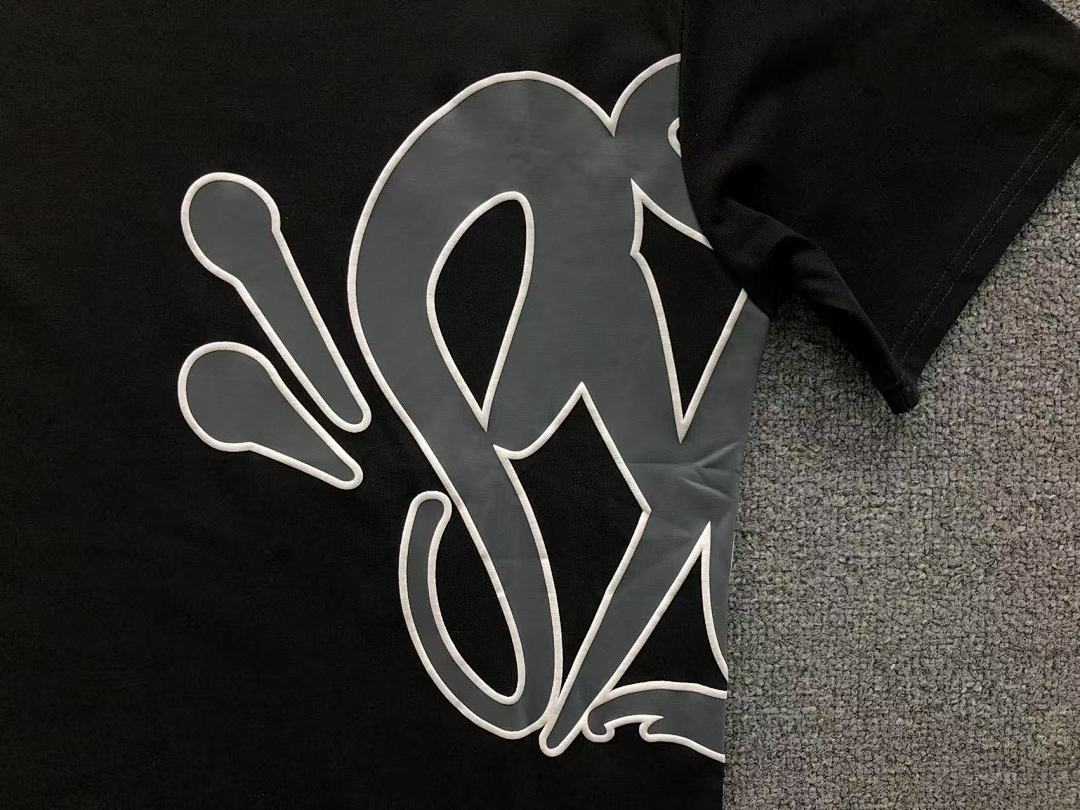 Unbranded SHORTS98 S⭐N⭐ T-SHIRT SHORTS 56270178 (Im 170Cm 60Kg I Wear Size L In The Phot) - Image 12