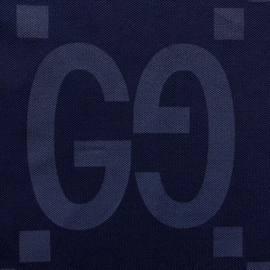 Gucci 125 G⭐C⭐I - Image 17