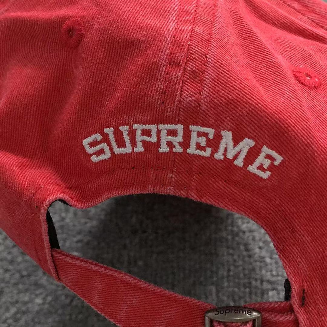 Supreme 105 S⭐⭐R⭐⭐E - Image 12