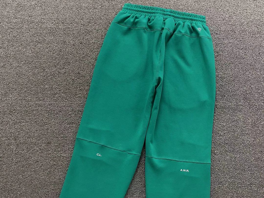 Nike 235 N⭐K⭐ NO⭐T⭐ HOODIE TROUSERS 4207061877 (Im 170Cm 60Kg I Wear Size L In The Phot) - Image 58