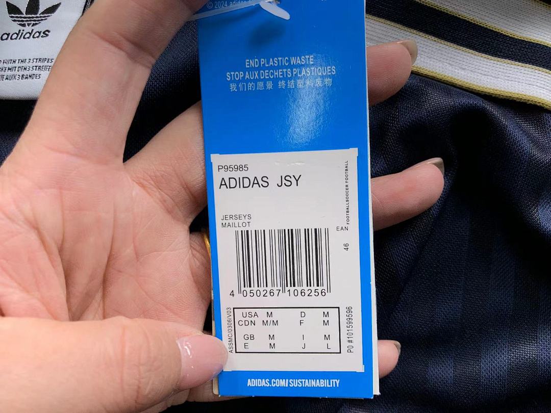 Unbranded 78 FOOTBALL T-SHIRT 31032107002 (Im 170Cm 60Kg I Wear Size M In The Phot) - Image 14