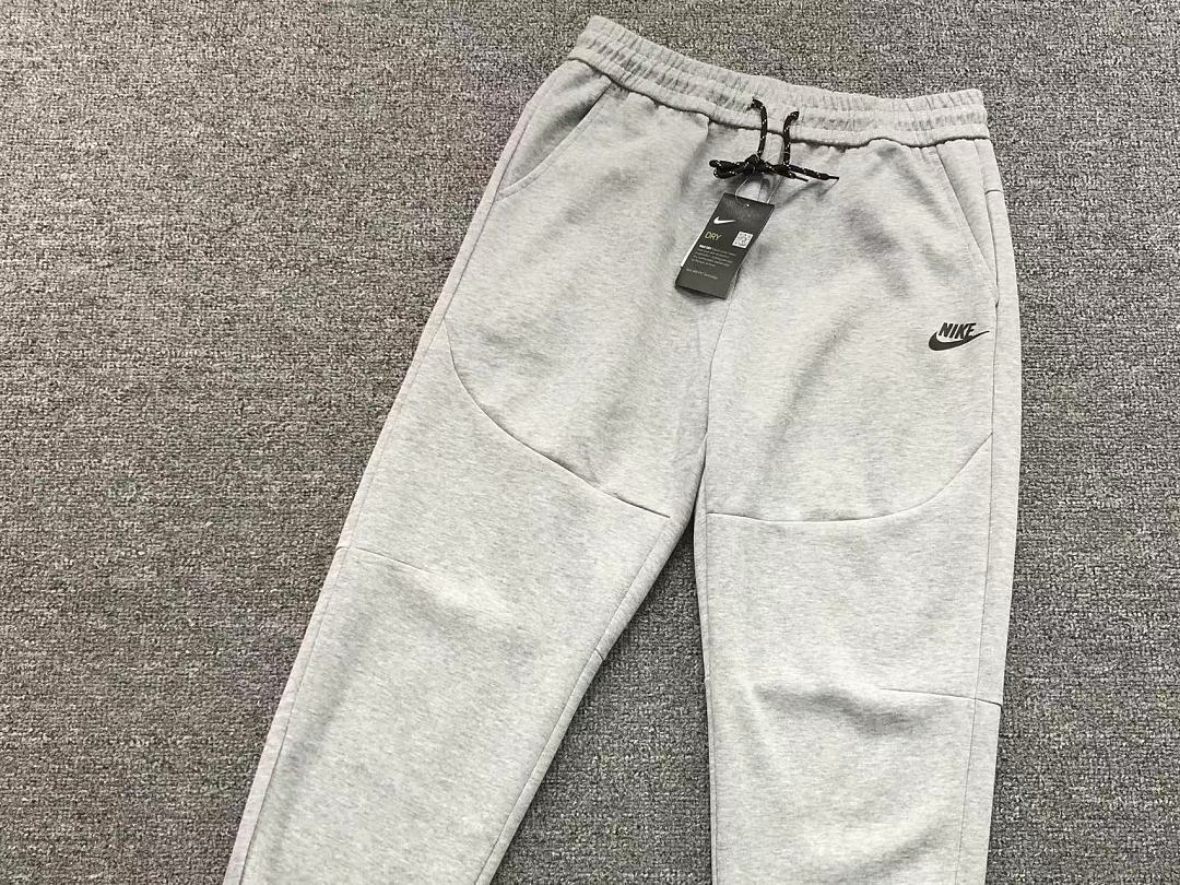 Nike TROUSERS 139 N⭐K⭐ HOODIE 4209010977 (Im 170Cm 60Kg I Wear Size M In The Phot) - Image 44