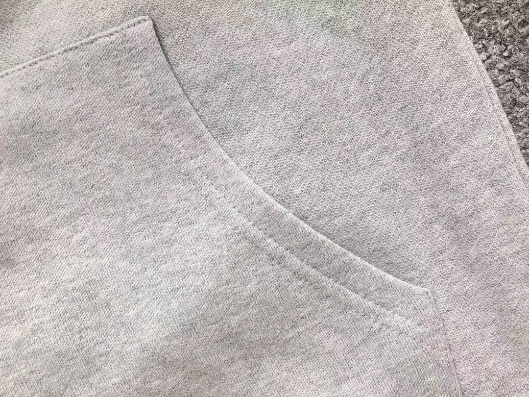 Stussy 185 STUSSY - Image 18