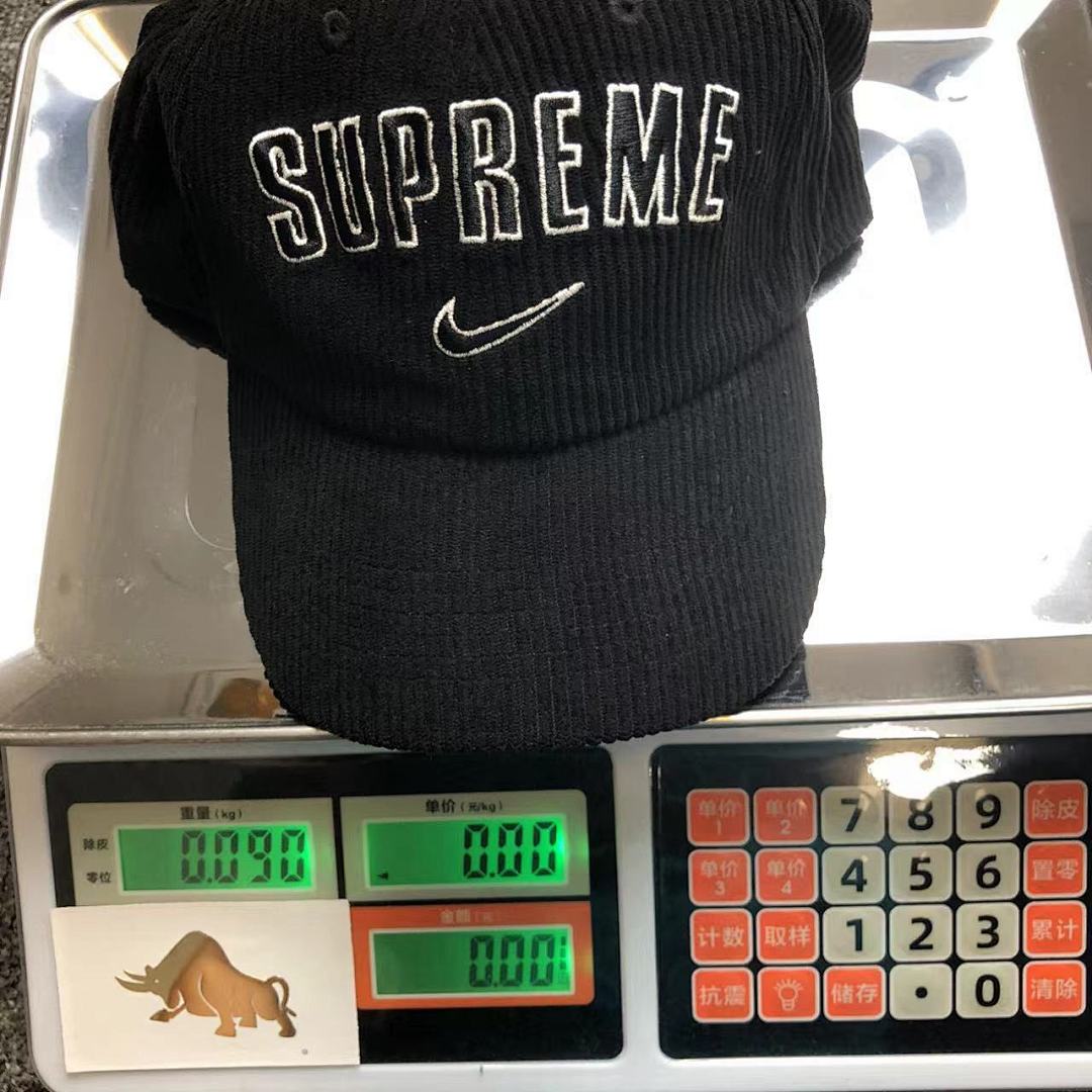 Nike 65 N⭐K⭐ SUPREME - Image 21