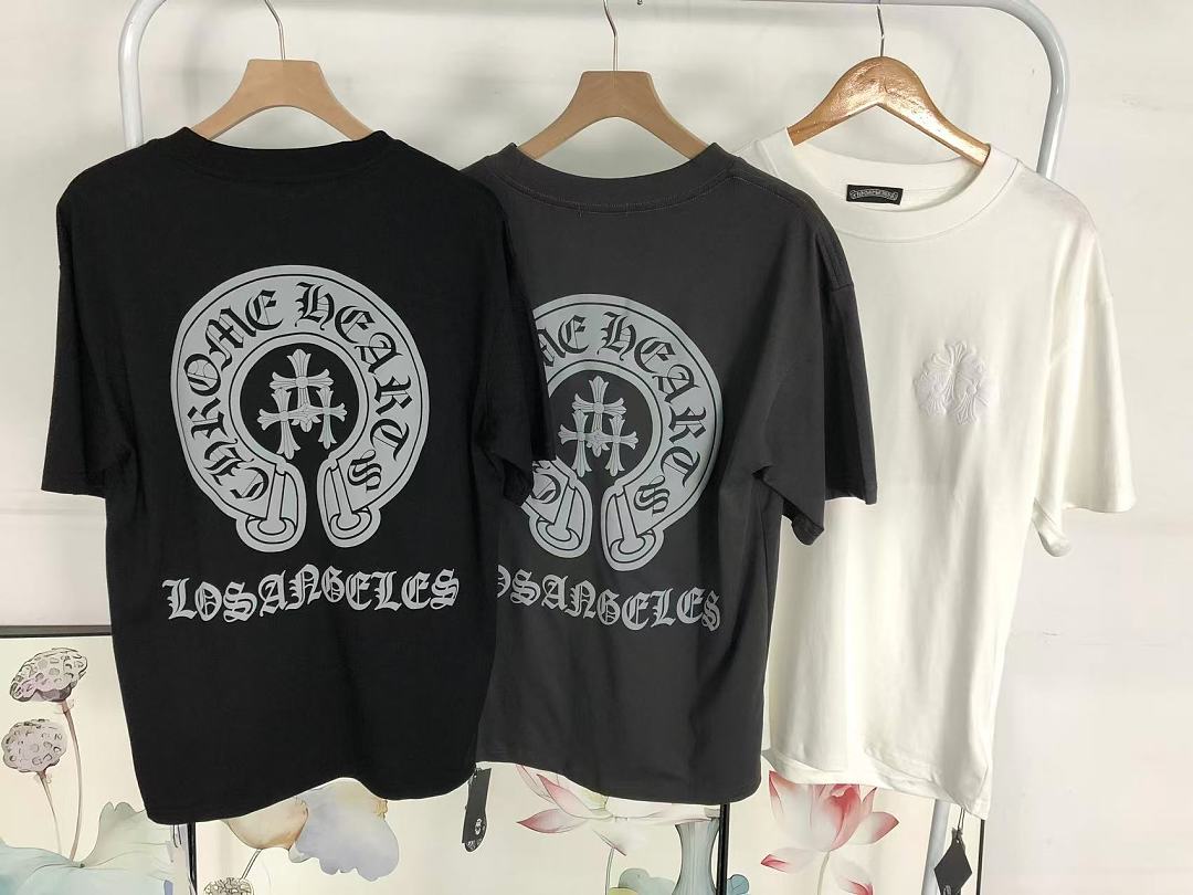 Comme des Garcons 98 C⭐⭐OME HE⭐⭐TS T-SHIRT 42062321144 (Im 170Cm 60Kg I Wear Size M In The Phot) - Image 29