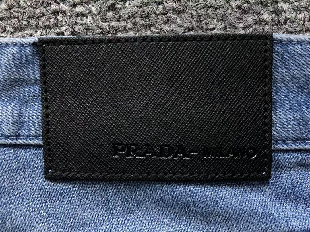 Prada 248 P⭐A⭐A - Image 11