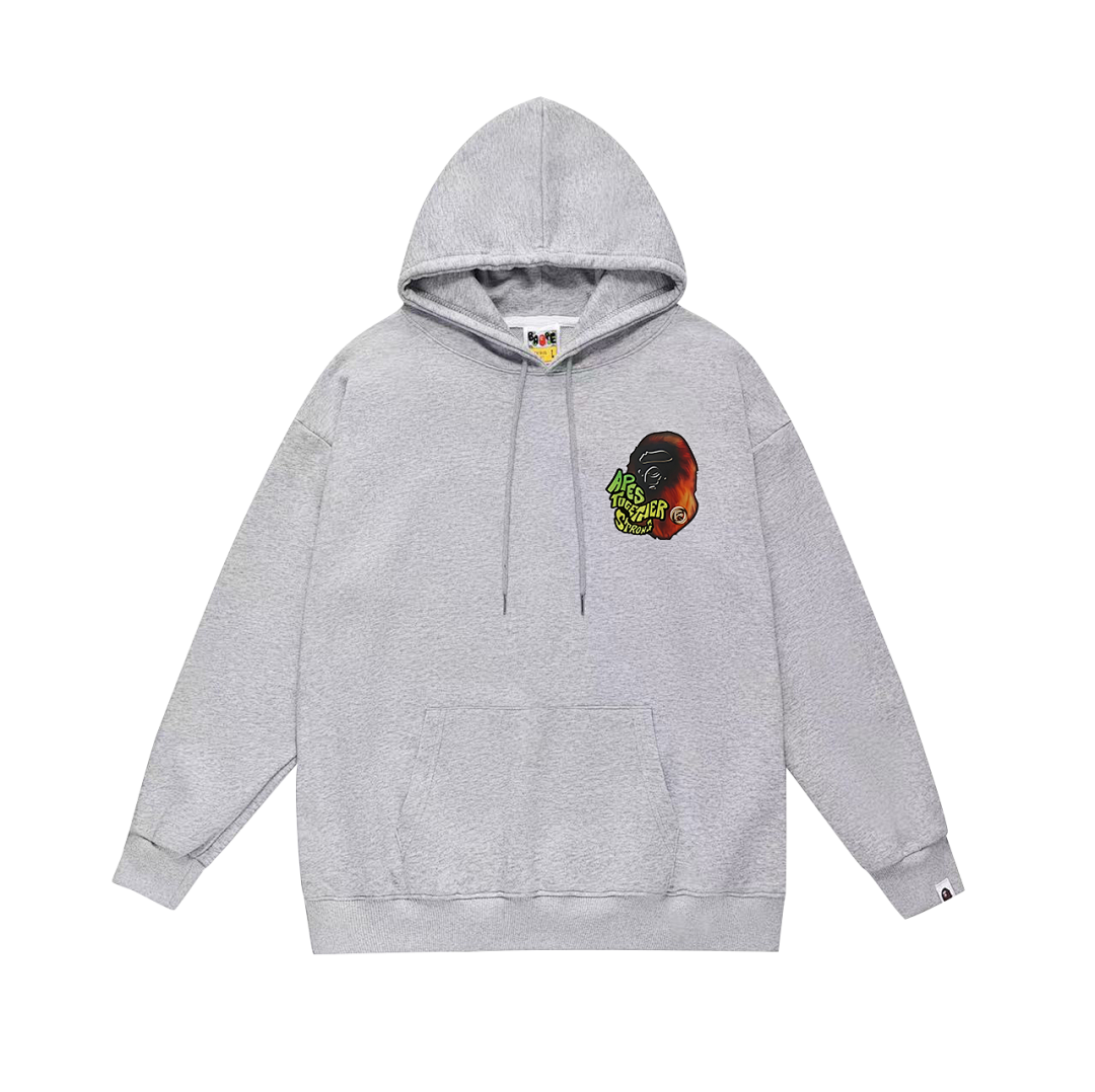 Bape 108 BAPE - Image 4