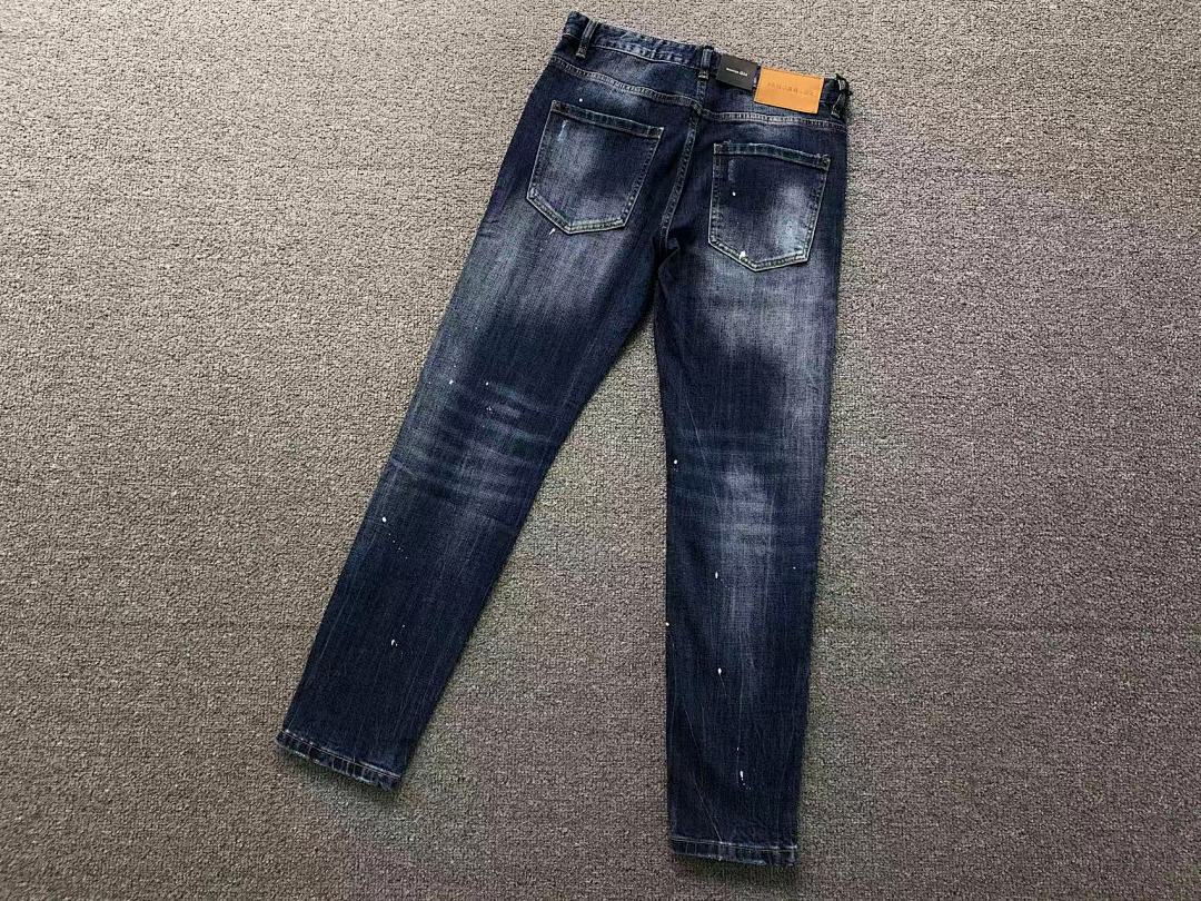 Dsquared2 228 DS⭐UAR⭐⭐2 - Image 7