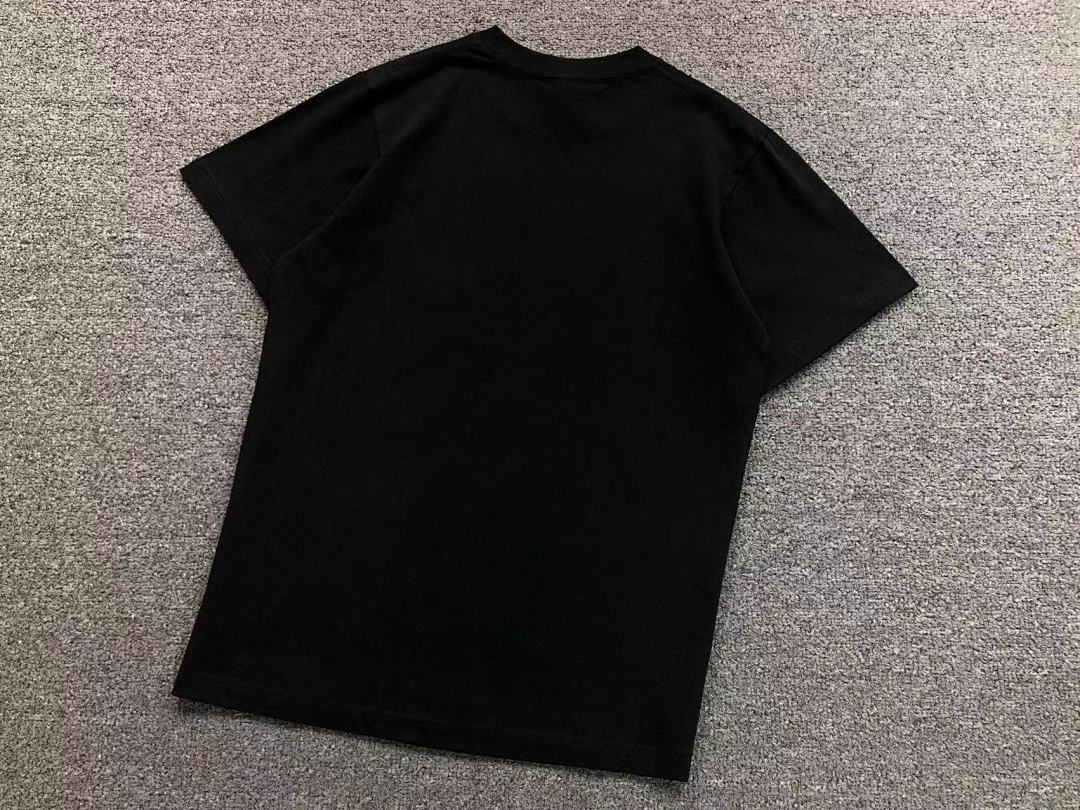 Supreme 115 S⭐⭐R⭐⭐E T-SHIRT 4204111677 (Im 170Cm 60Kg I Wear Size M In The Phot) - Image 24