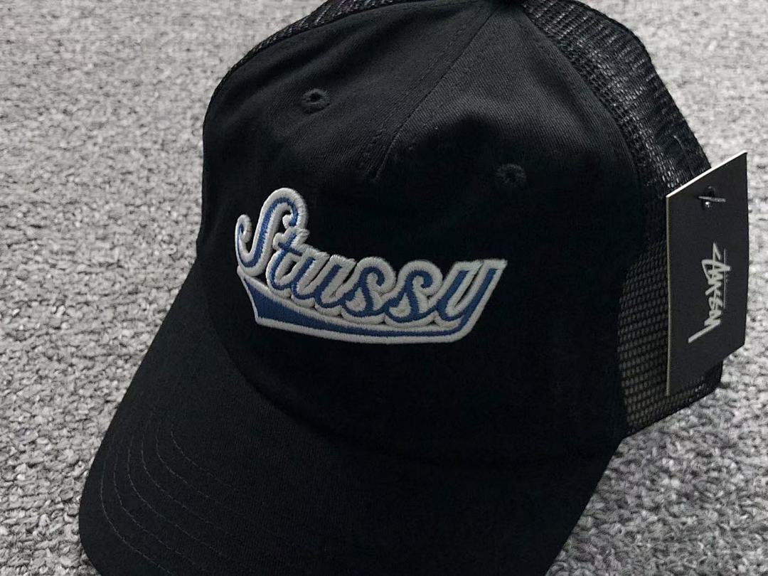 Stussy 75 STUSSY - Image 9