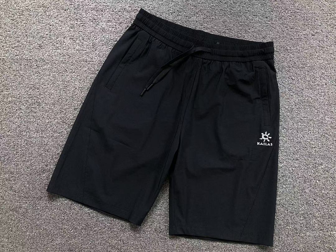Unbranded 128 KA⭐L⭐S SHORTS 2201130201 (Im 170Cm 60Kg I Wear Size 2XL In The Phot) - Image 13