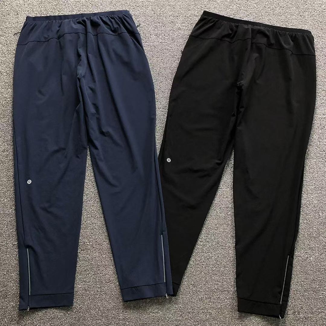 On Running 178 LULULEMON