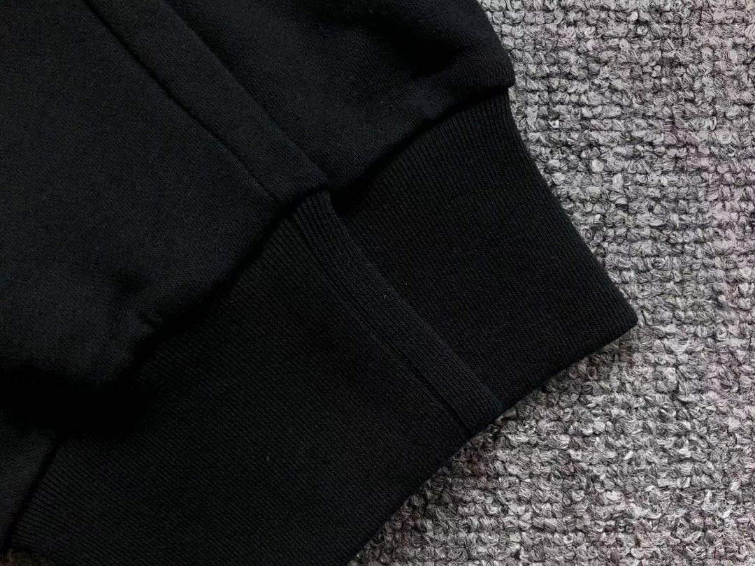 Comme des Garcons 225 CDG - Image 7